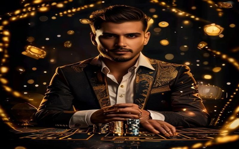 MBM Bet गैलरी छवि 2