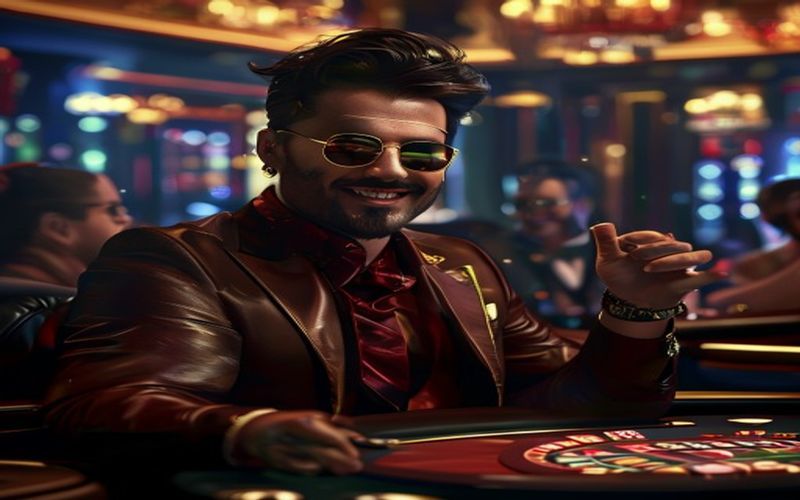 MBM Bet गैलरी छवि 3