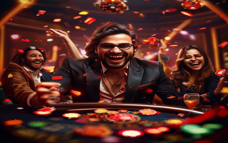 MBM Bet गैलरी छवि 7