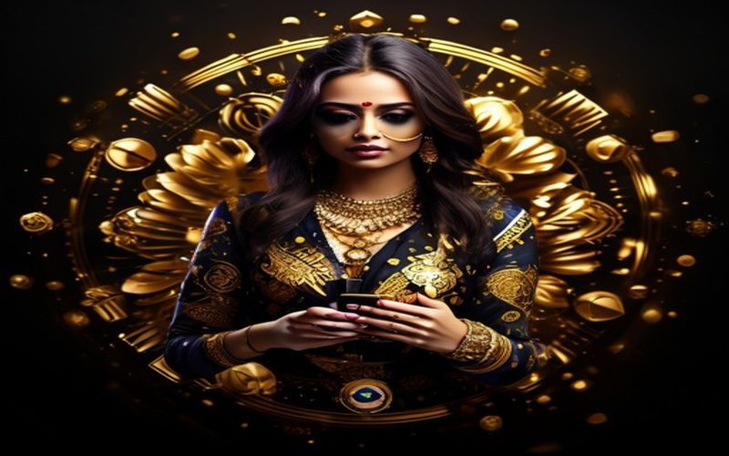 MBM Bet गैलरी छवि 8