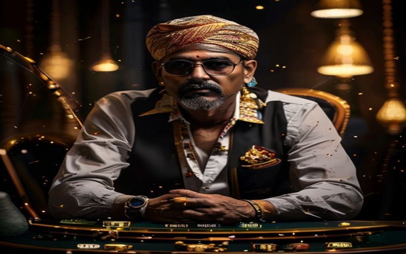 MBM Bet गैलरी छवि 16