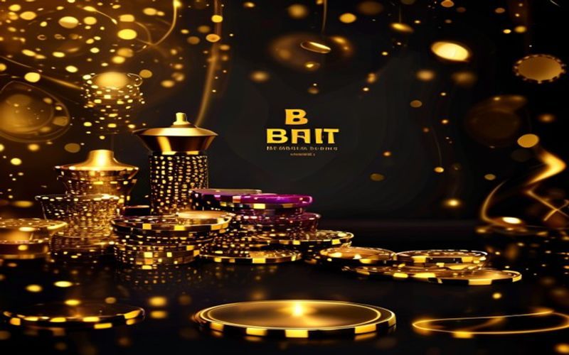 MBM Bet गैलरी छवि 19