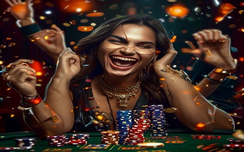 MBM Bet गैलरी छवि 20