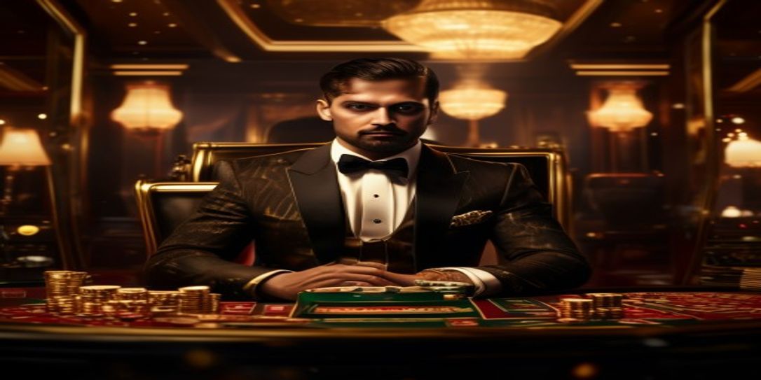 MBM Bet गैलरी छवि 22