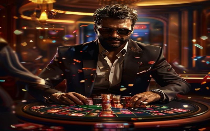 MBM Bet गैलरी छवि 24
