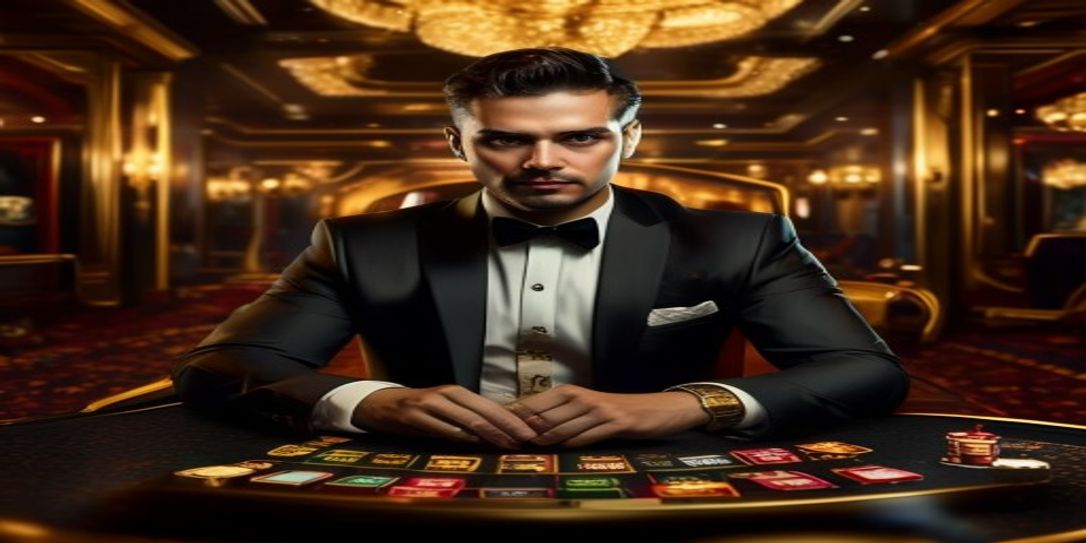 MBM Bet गैलरी छवि 26