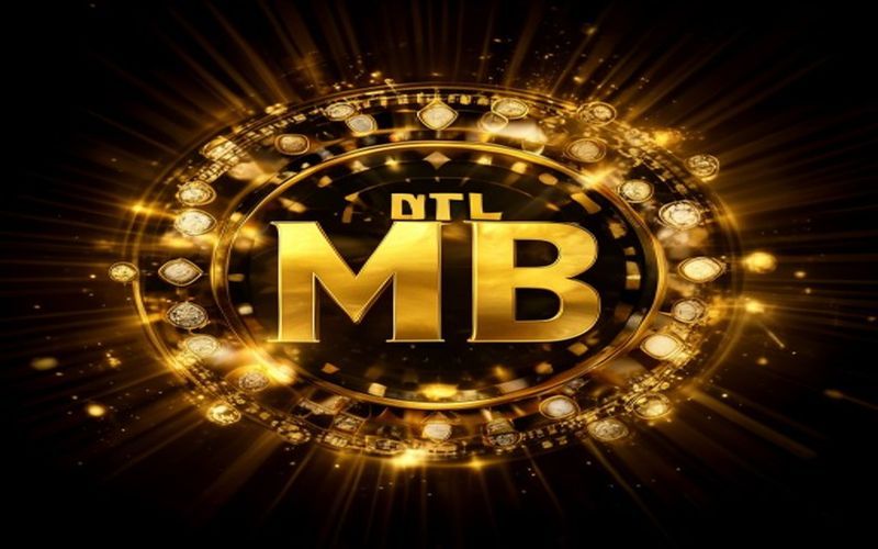 MBM Bet गैलरी छवि 27