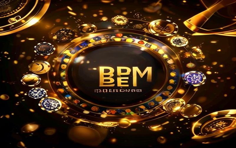 MBM Bet गैलरी छवि 35