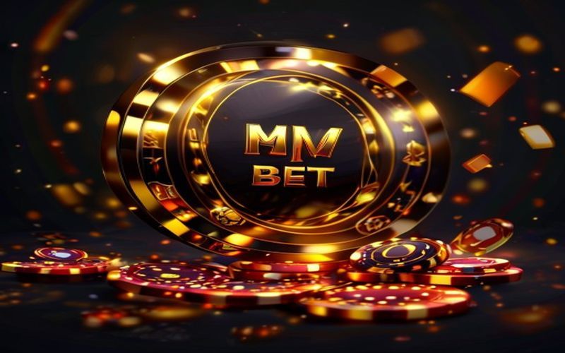 MBM Bet गैलरी छवि 41