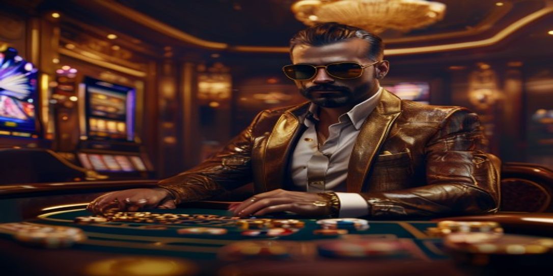 MBM Bet गैलरी छवि 42