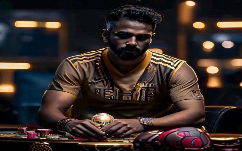 MBM Bet गैलरी छवि 45